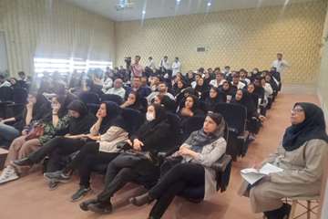 وضعیت حاد یک مادر باردار، چند گروه تخصصی پزشکی را دور هم جمع کرد